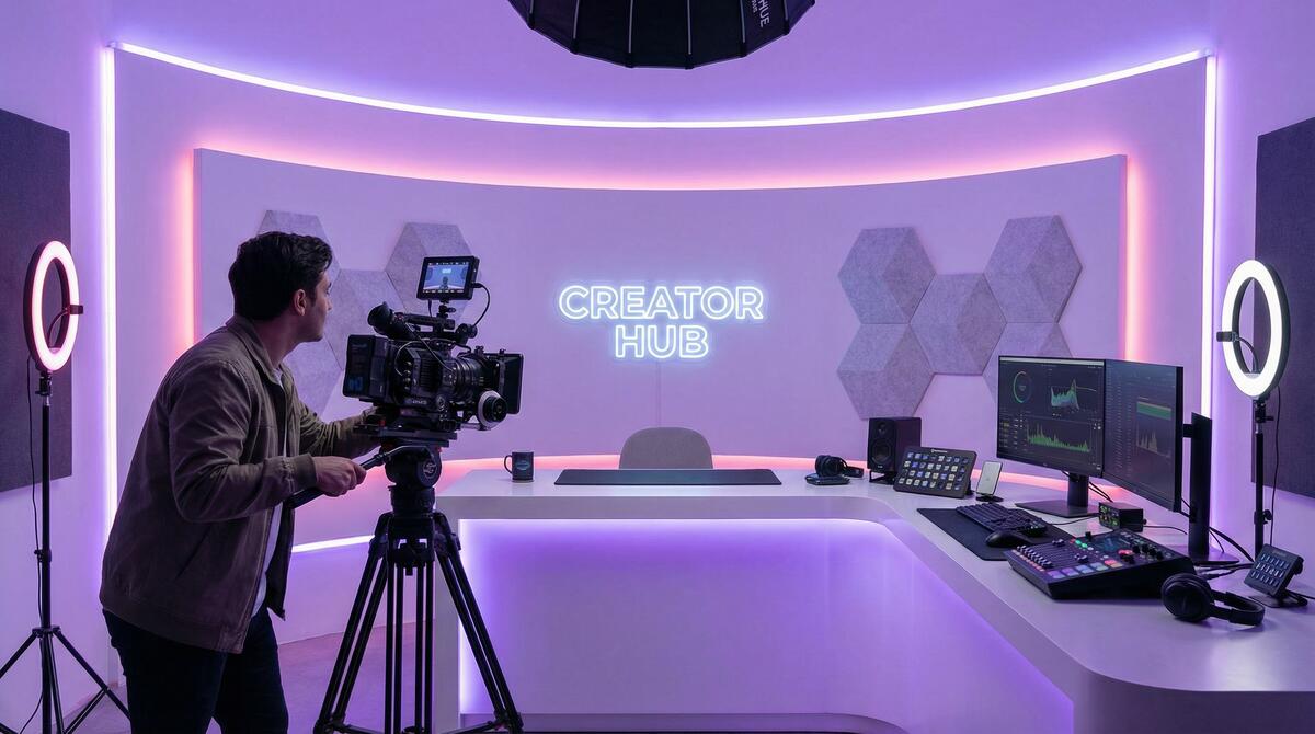 国产自拍精选视频